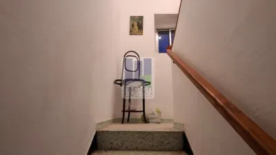 Casa en calle Montorio photo 20