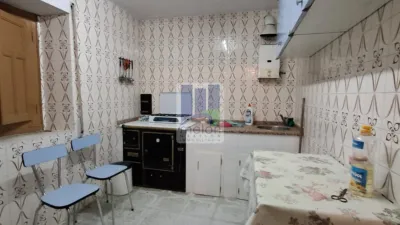 Casa en calle Montorio photo 21