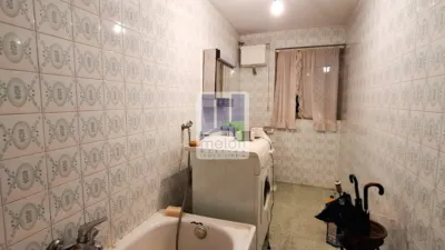 Casa en calle Montorio photo 22