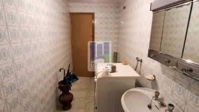 Casa en calle Montorio photo 23