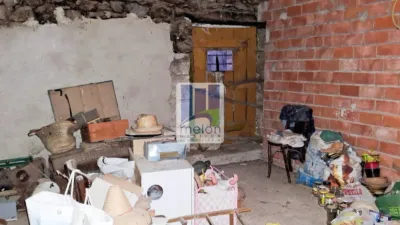 Casa en calle Montorio photo 25