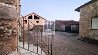 Casa en calle Montorio photo 28