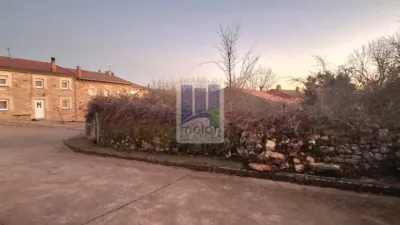 Casa en calle Montorio photo 33