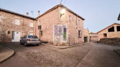 Casa en calle Montorio photo 34