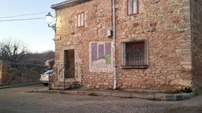 Casa en calle Montorio photo 36