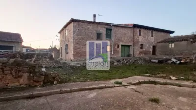 Casa en calle Montorio photo 37
