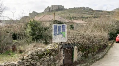 Casa en calle Montorio photo 38