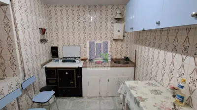 House on Montorio Street photo 4
