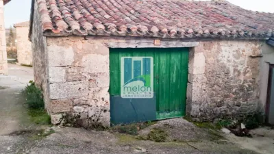 House on Montorio Street photo 5
