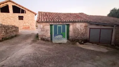 Casa en calle Montorio photo 6