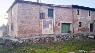 Casa en calle Montorio photo 8