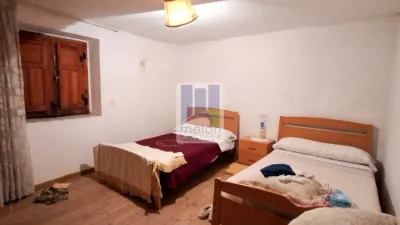 Casa en calle Montorio photo 9