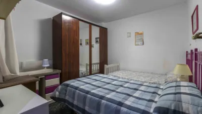 Casa en Avinguda de Blasco Ibáñez photo 20