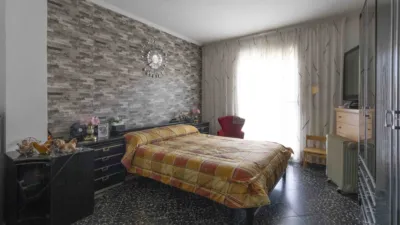 Casa en Avinguda de Blasco Ibáñez photo 22