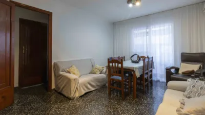 Casa en Avinguda de Blasco Ibáñez photo 25