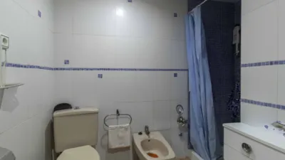 Casa en Avinguda de Blasco Ibáñez photo 9