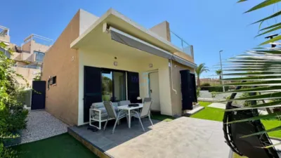 Casa – Orihuela, Urbanización San José IV R3, Urbanización La Zenia II - Vista 2