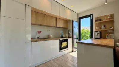 Casa – Orihuela, Urbanización San José IV R3, Urbanización La Zenia II - Vista 3