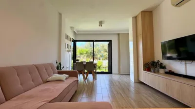 Casa – Orihuela, Urbanización San José IV R3, Urbanización La Zenia II - Vista 4