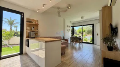 Casa – Orihuela, Urbanización San José IV R3, Urbanización La Zenia II - Vista 5