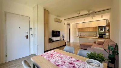Casa – Orihuela, Urbanización San José IV R3, Urbanización La Zenia II - Més