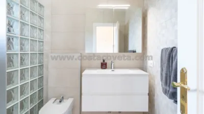Casa en La Almadraba-Coveta Fumà-Amerador photo 47
