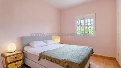 Casa en La Almadraba-Coveta Fumà-Amerador photo 54