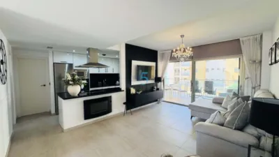 Piso – Orihuela, Villa Martín - Vista 2