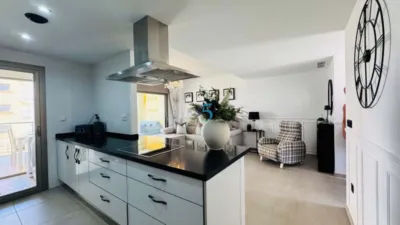 Piso – Orihuela, Villa Martín - Vista 3