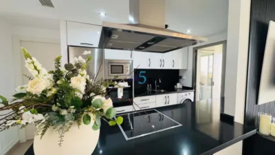 Piso – Orihuela, Villa Martín - Vista 4