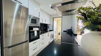 Piso – Orihuela, Villa Martín - Vista 5