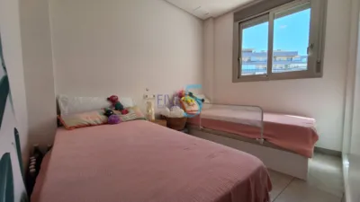 Apartment in Arenales del Sol photo 22