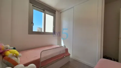 Apartment in Arenales del Sol photo 23