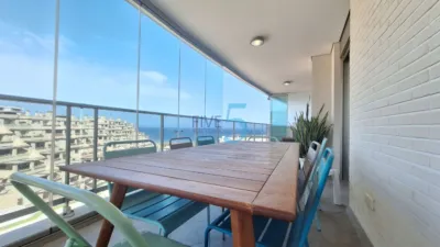Apartment in Arenales del Sol photo 31