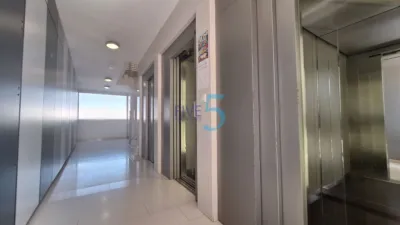 Apartment in Arenales del Sol photo 32