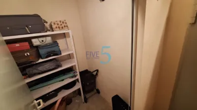 Apartment in Arenales del Sol photo 42