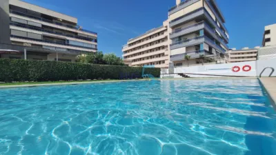 Piso – Elx - Elche - Vista 4