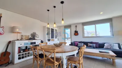 Piso – Elx - Elche - Vista 5
