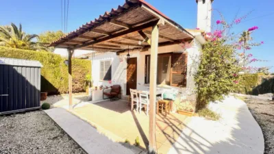 Piso – Dénia - Vista 4