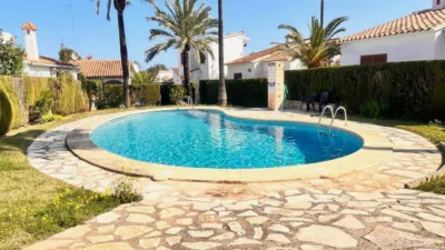 Piso – Dénia - Vista 5