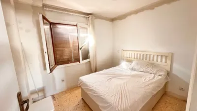Piso – Dénia - Más