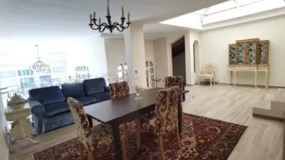 Casa – Orihuela, Mil Palmeras - Vista 5