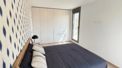 Chalet in Finestrat photo 45