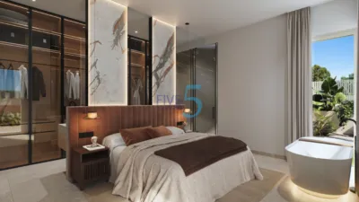 Casa – Orihuela - Vista 5