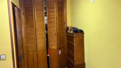 Casa en Pola de Lena photo 29