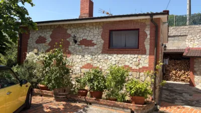 Casa en Pola de Lena photo 4