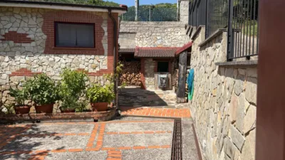 Casa en Pola de Lena photo 5