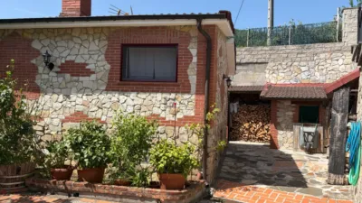 Casa en Pola de Lena photo 8