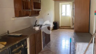 Terraced house in Lobios photo 4