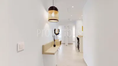 Piso – Guardamar del Segura - Vista 4